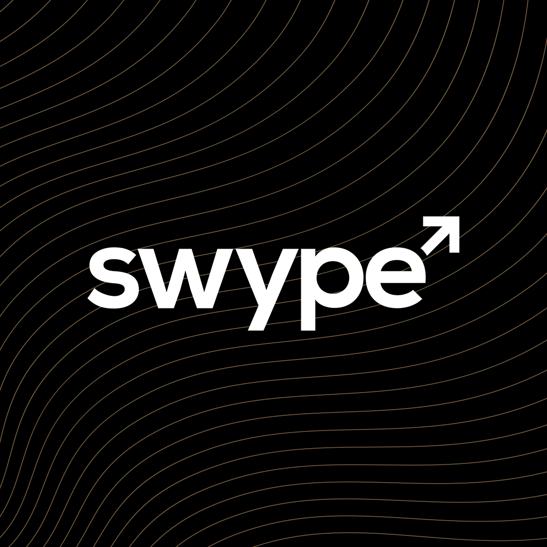 Swype Creative Ltd